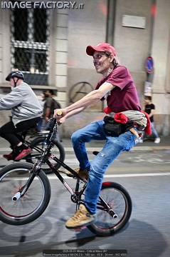 2025-05-01 Milano - Critical Mass 067